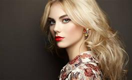 这几个星座拥有美好情怀，从不介意生活的苦