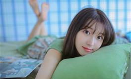 苏珊米勒每日运势2023年4月29-30日