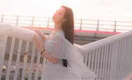 滴天居士2023年5月生肖蛇的运势解析