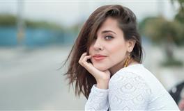 上升天蝎座是什么性格