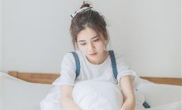 滴天居士2023年5月生肖鸡的运势解析