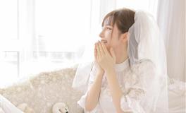 滴天居士2023年5月生肖鼠的运势解析