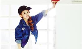 蓝蓝占星天蝎座一周运势（5.1-5.7）