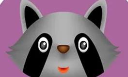 蓝蓝占星双子座本周感情运势（5.6-5.12)