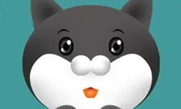 蓝蓝占星天蝎座本周感情运势（5.6-5.12)