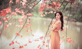 神叨酱天秤座2023年5月运势