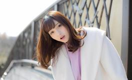 2023年5月财运往上飞的幸运生肖