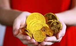 偏财大旺，五、六月人品爆发中大奖的星座