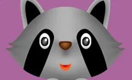 蓝蓝占星双子座本周感情运势（5.13-5.19)