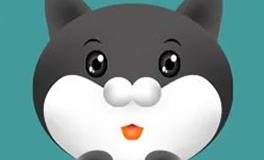 蓝蓝占星天蝎座本周感情运势（5.13-5.19)