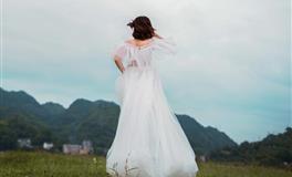 蒂姆十二星座本周运势（5.28-6.3）