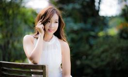 苏珊米勒每日运势2023年5月2日