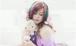 2023年5月事业运超赞的星座