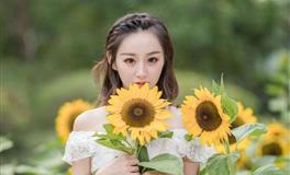 和金星处女座恋爱，竟然是这样的感觉！