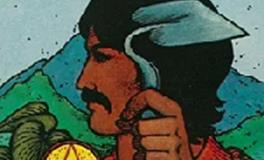 爱莎公主金牛座一周运势(5.15-5.21)