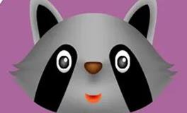 蓝蓝占星双子座一周感情运势（5.20-5.26)