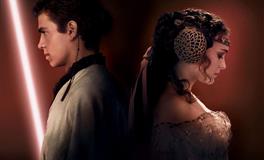 神叨酱心灵疗愈指引2023年5月21日