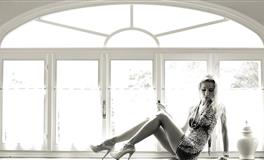 神叨酱心灵疗愈指引2023年5月22日