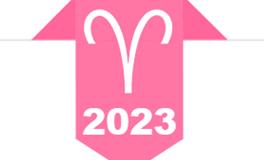 蓝蓝占星白羊座一周运势（5.22-5.28）