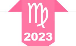 蓝蓝占星处女座一周运势（5.22-5.28）