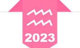 蓝蓝占星水瓶座一周运势（5.22-5.28）