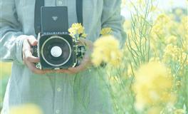 神叨酱白羊座2023年6月运势