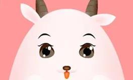 蓝蓝占星白羊座一周感情运势（5.27-6.2)