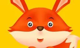 蓝蓝占星处女座一周感情运势（5.27-6.2)