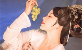 苏珊米勒每日运势2023年5月20-21日