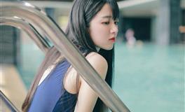 星座女神双鱼座一周运势（5.22-5.28）