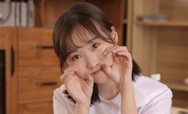 人生就像一场表演，下半场可能更精彩的星座