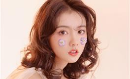 氧气占星水瓶座2023年6月运势