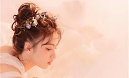 卡桑德拉一周星座运势（5.24-5.30）