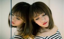 倒数13天好运，十二星座要趁机抓住的好运