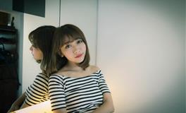 兰亚多一周星座运势(5.24-5.30)