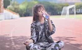 星座女神水瓶座一周运势（5.29-6.4）