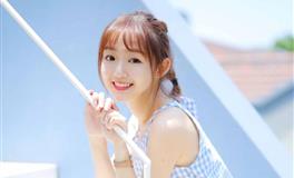 蓝蓝占星十二星座本周感情运势（5.6-5.12)