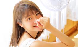 可悲，付出最多却不被珍惜的星座