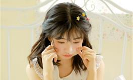 蓝蓝占星12星座一周感情运势（5.20-5.26)