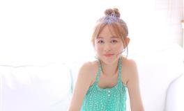 静电鱼巨蟹座一周运势(5.22-5.28)