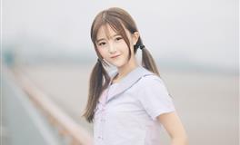 什么样的人，可以拯救婚姻？