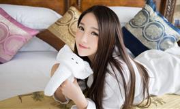 看星星的Kiddo一周塔罗运势（5.28-6.3）