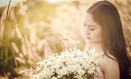 苏珊米勒一周星座运势（5.22-5.28）