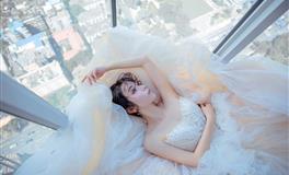 星座女神白羊座一周运势（5.29-6.4）