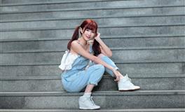 马乔丽2023年5月星座运势