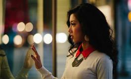 星座女神处女座一周运势（5.22-5.28）