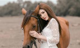 开源有方，十二星座最适合什么副业