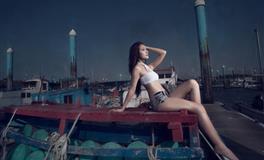 静电鱼狮子座一周运势(5.15-5.21)