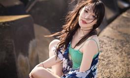 12星座分别是社牛or社恐？