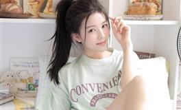 苏珊米勒2023年5月水瓶座运势